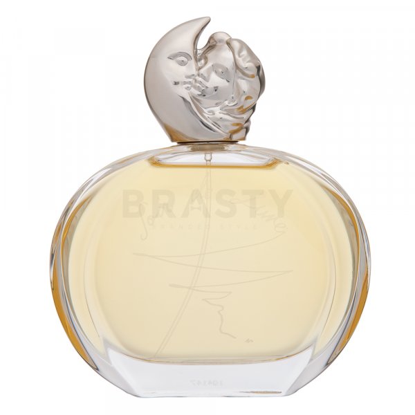 Sisley Soir de Lune EDP W 100 мл