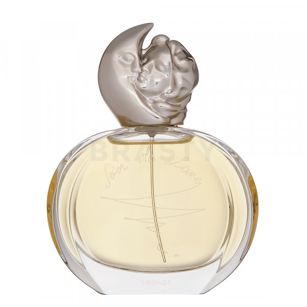 Sisley Soir de Lune EDP W 50 мл