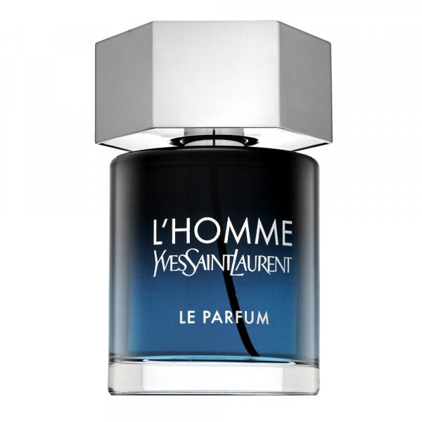 Yves Saint Laurent L'Homme Uomo 100 ml — Eau de Parfum