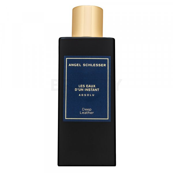 Angel Schlesser عطر Les Eaux D&