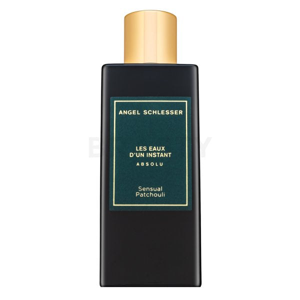 Angel Schlesser عطر Les Eaux D&