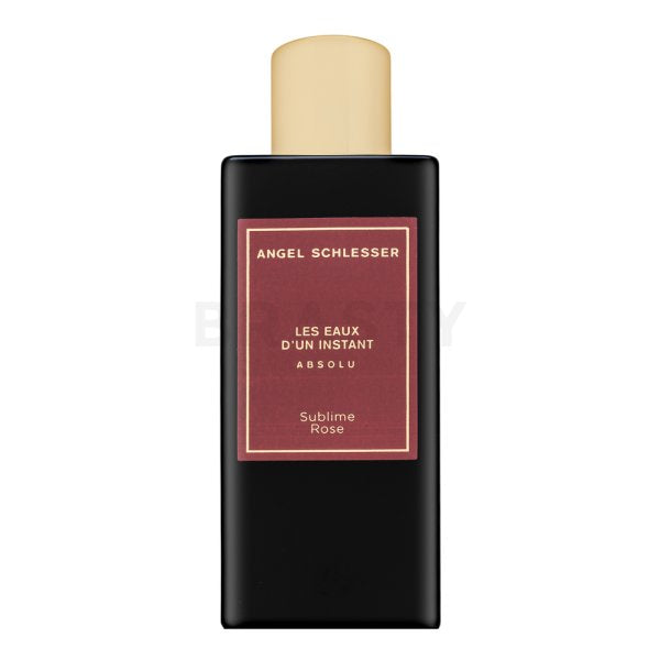 Angel Schlesser عطر Les Eaux D&