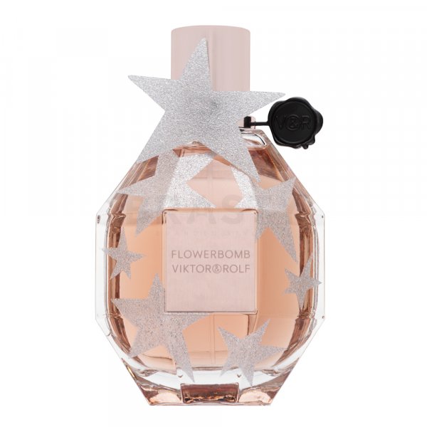Victor &amp; Rolf Flowerbomb Limited Edition 2020 EDP W 100 мл