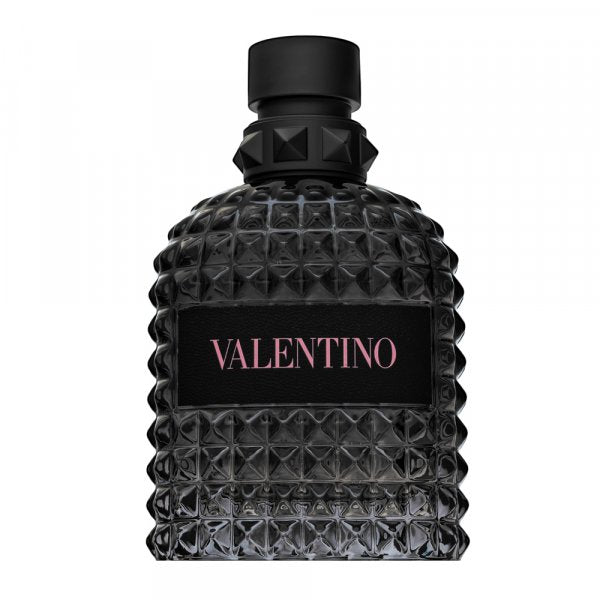 Valentino Uomo Geboren in Roma EDT M 100 ml