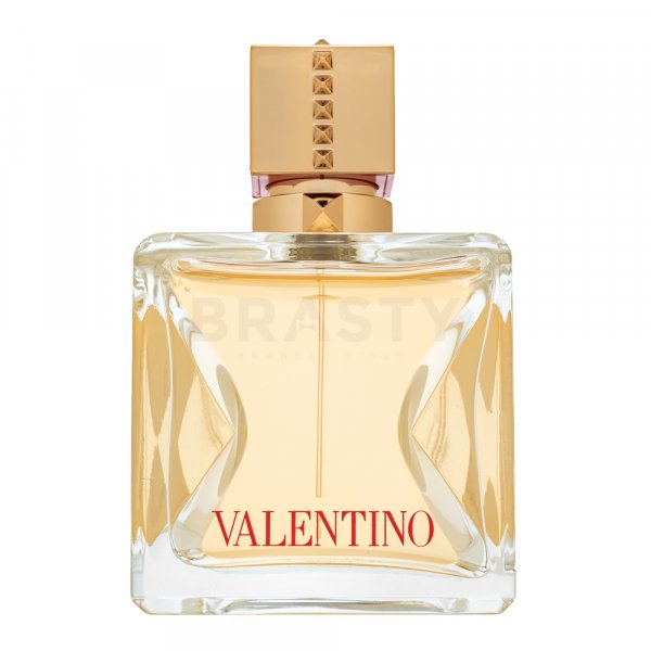 Valentino Voce Viva EDP W 100 מ&quot;ל