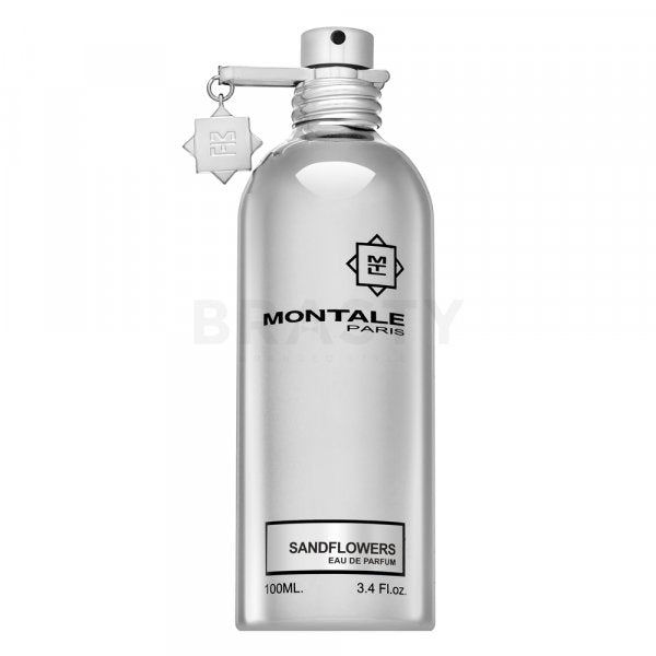 モンターレ サンドフラワー EDP U 100ml