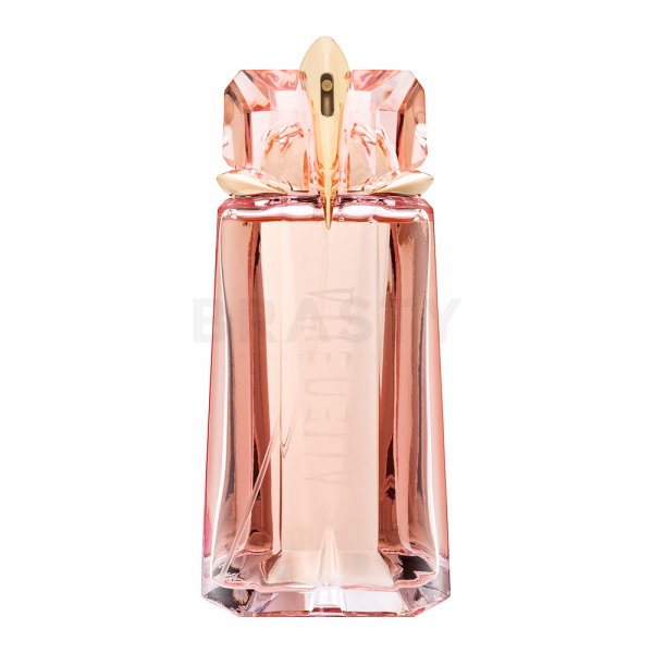 Thierry Mugler エイリアン フローラ フューチュラ EDT W 90ml