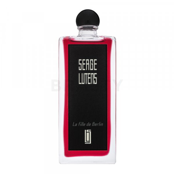 Serge Lutens La Fille de Berlin EDP U 50 ml