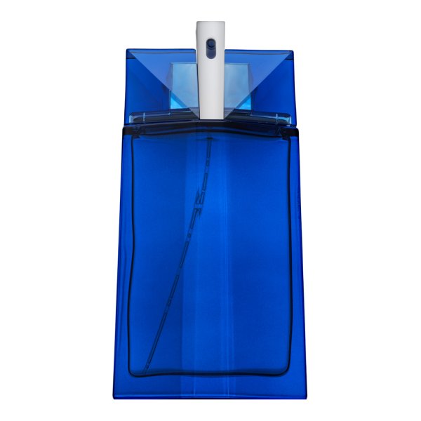 Thierry Mugler Alien Man Fusion EDT M 100 ml