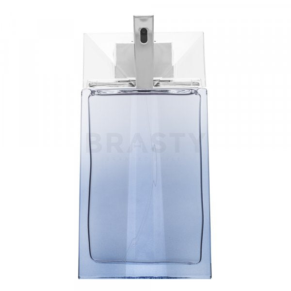 Thierry Mugler Alien Man Mirage EDT M 100 мл