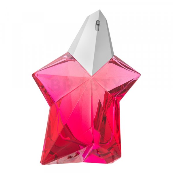 Thierry Mugler Angel Nova EDP - ricaricabile Star W 100 ml