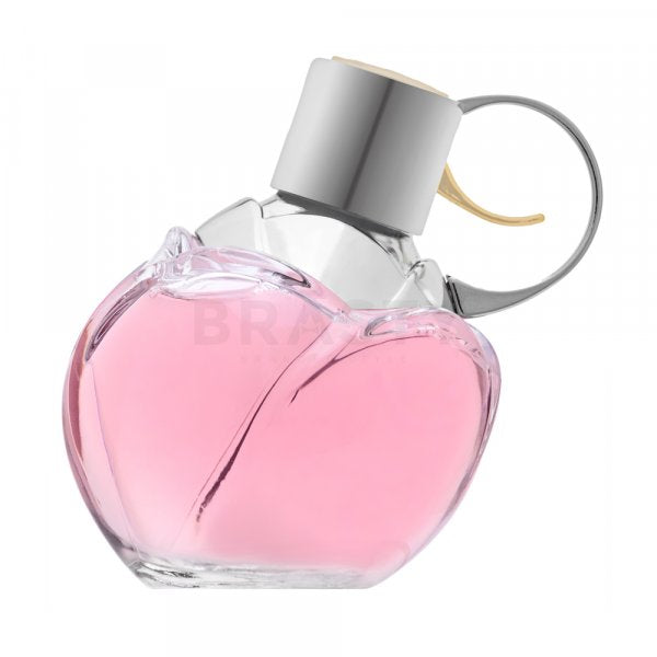 Azzaro Wanted Girl Tonic EDT B 80 ml