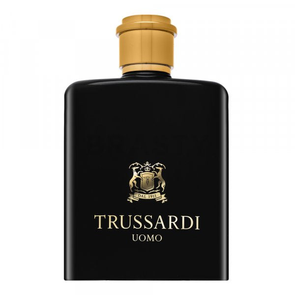 Trussardi 男士淡香水 M 200 毫升