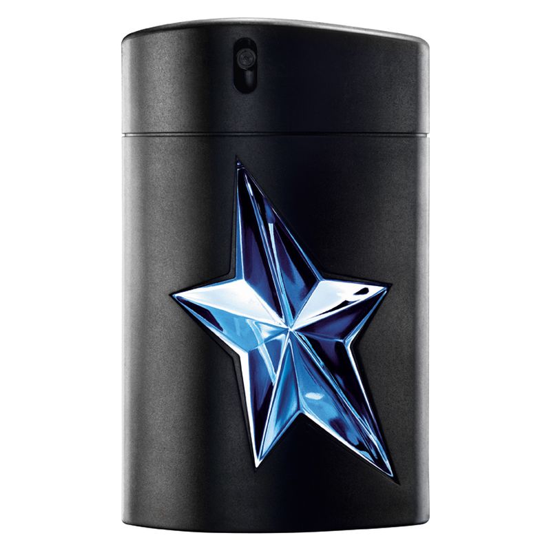 Thierry Mugler A*Men Uomo 100 ml — Eau de Toilette