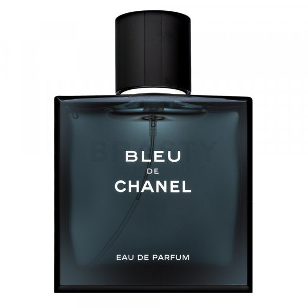 Chanel Blue de Chanel EDP M 50ml