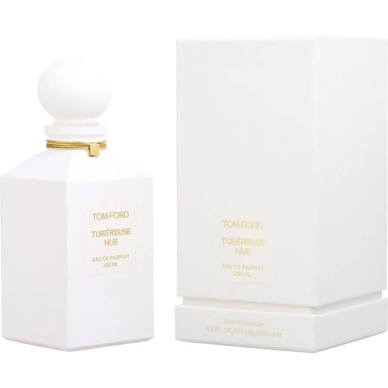 Tom Ford Tubereuse Nue parfum unisex - 250 ml