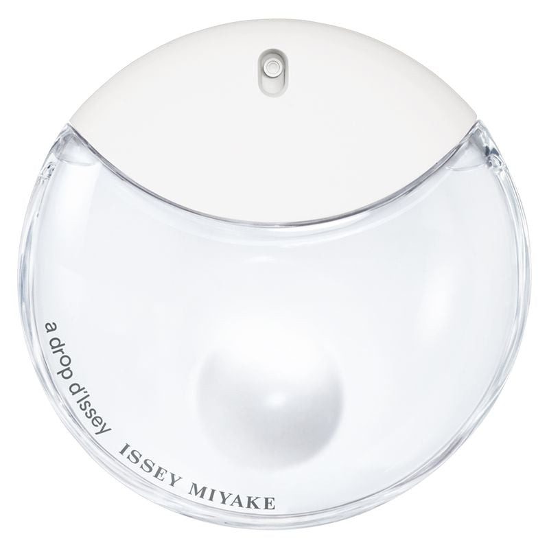 Issey Miyake A Drop d&