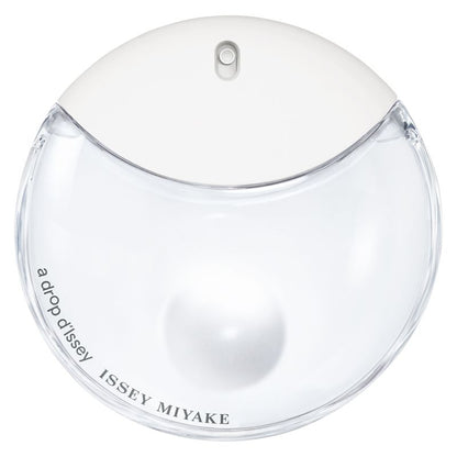 Issey Miyake A Drop d&