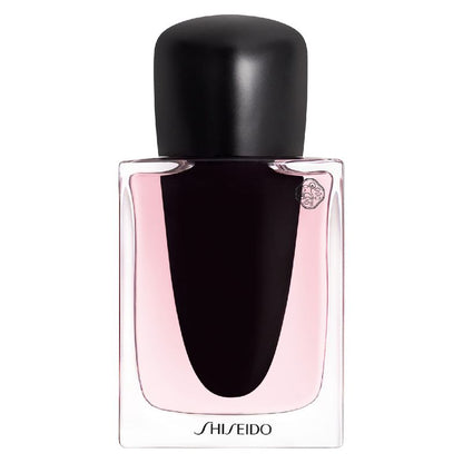 Shiseido Ginza Eau de Parfum Donna floreale fruttato 30 ml