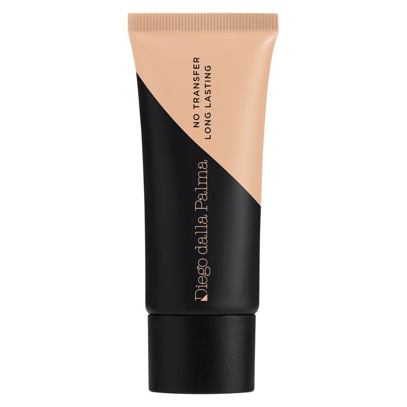 Diego dalla palma Stay On Me No Transfer Foundation, langlebig, 268 W (30 ml)