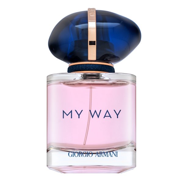 Armani (Giorgio Armani) My Way woda perfumowana dla kobiet 30 ml