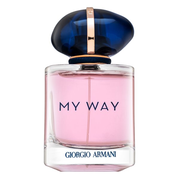 Armani (Giorgio Armani) My Way EDP B 50 ml