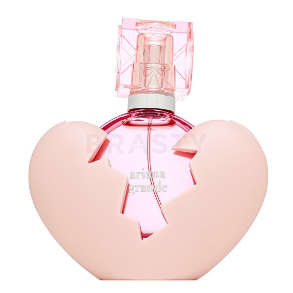 Ariana Grande サンキューネクスト EDP W 30ml