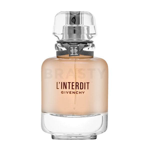 ロンブル ダン ロー オードトワレ 50ml EDT SP [並行輸入品] ロン