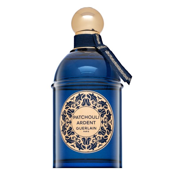 Guerlain パチョリ アーデント EDP U 125ml