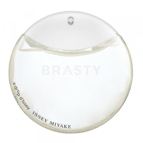 Issey Miyake A Drop d'Issey EDP W 90 ml
