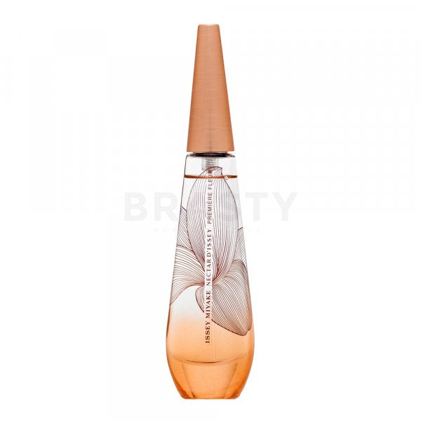 Issey Miyake نكتار ديسي بريمير فلور EDP W 30 مل