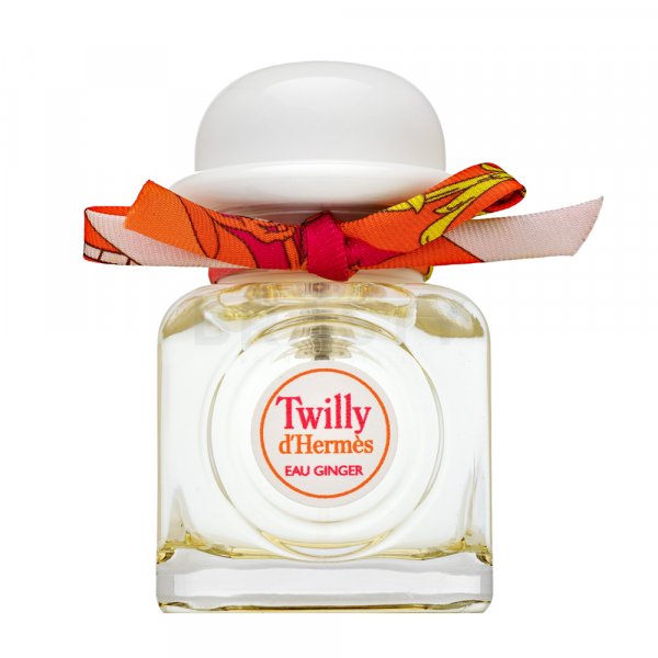 Hermes Twilly Eau Ginger Eau de parfum donna 30 ml