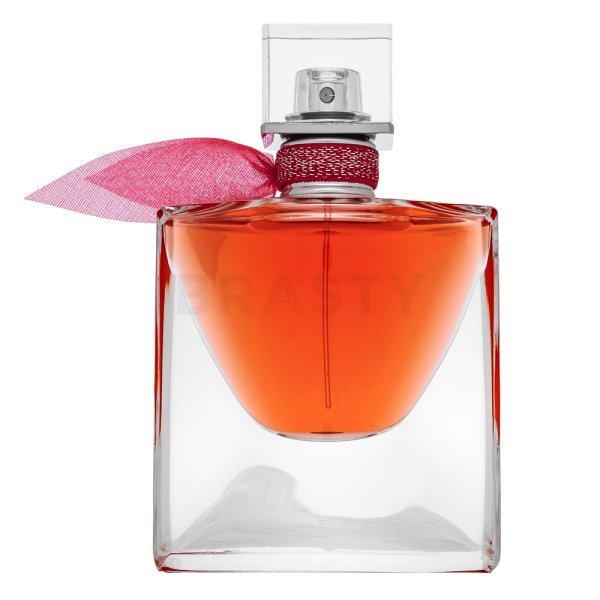 Lancôme La Vie Est Belle Intensement EDP W 30 ml