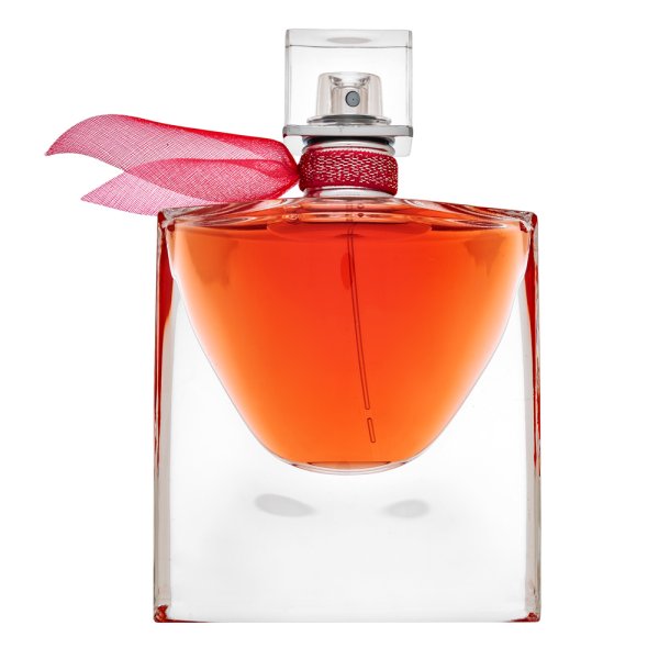 Lancôme La Vie Est Belle Intensement EDP W 50 мл