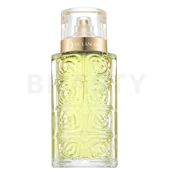 Lancôme Ô de Lancôme Eau De Toilette Damer 200 ml