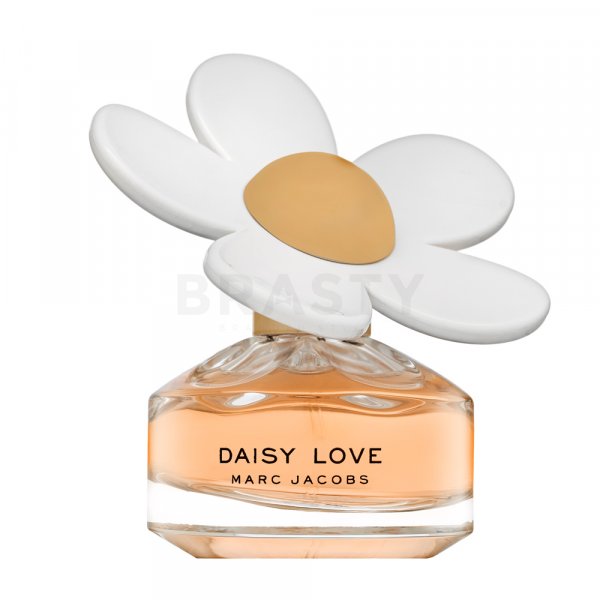 Marc Jacobs Daisy Love Eau De Toilette Dame 30 ml