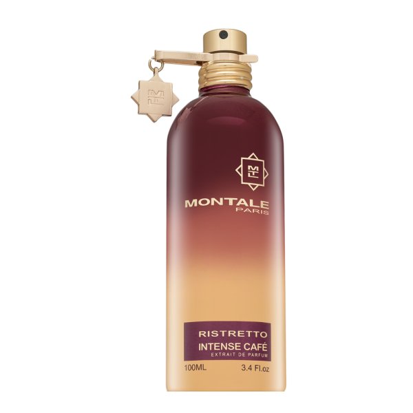 Montale Ristretto Intense Café EDP U 100 ml