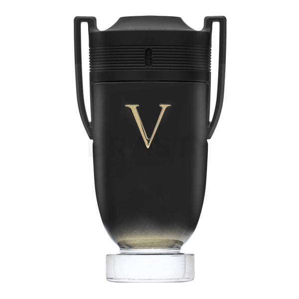 Paco Rabanne Invictus Victoire EDP M 200 ml