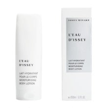 Issey miyake Body Lotion L&