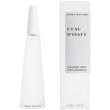 Issey Miyake Deodorant L&