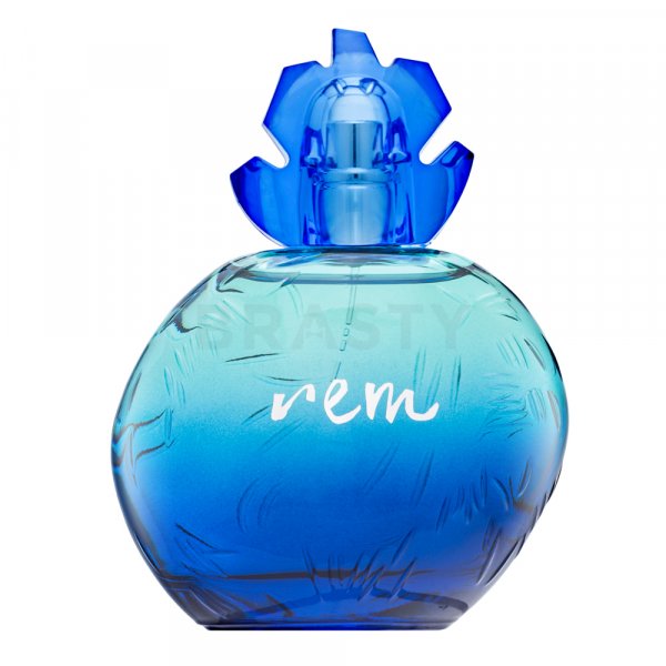 Reminiscencia Rem EDP W 100 ml