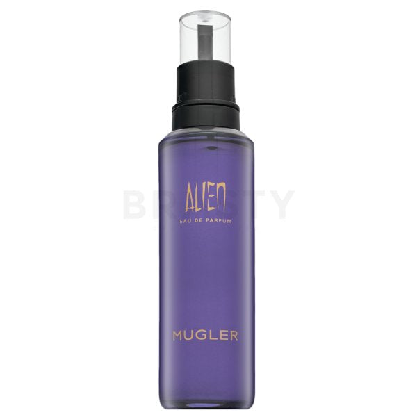 Thierry Mugler Alien EDP - uzupełnienie W 100 ml