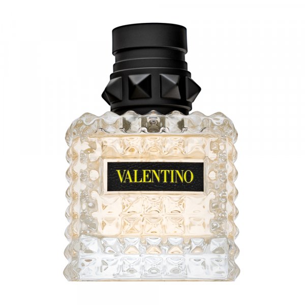 Valentino Donna Nacido En Roma Sueño Amarillo EDP W 30 ml