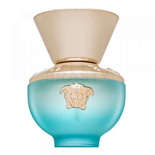 Versace Dylan Turquoise EDT W לנשים 30 מ"ל