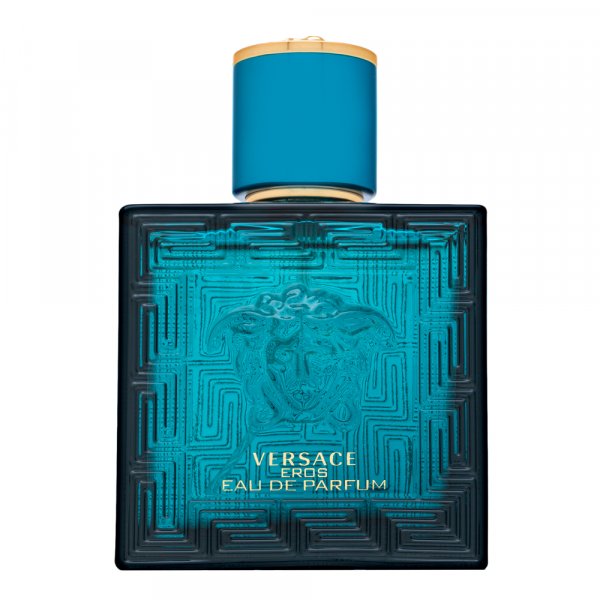 Versace Eros EDP M 50 ml