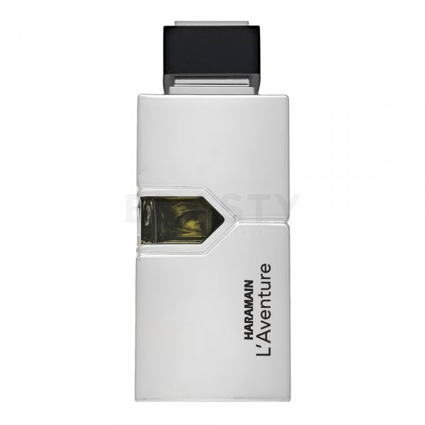 Al Haramain L'Aventure Eau de Parfum για άνδρες 200 ml
