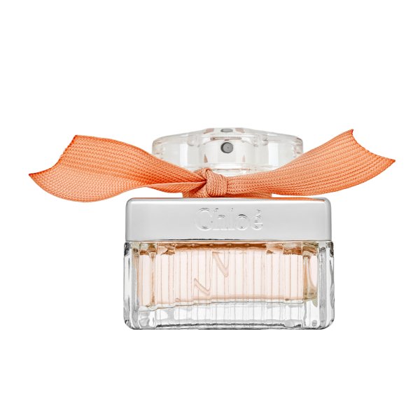 Chloé Rose Tangerine Eau De Toilette Donna 30 ml