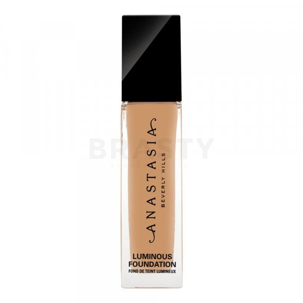 Anastasia Beverly Hills Luminous Foundation 305N 30 מ&quot;ל