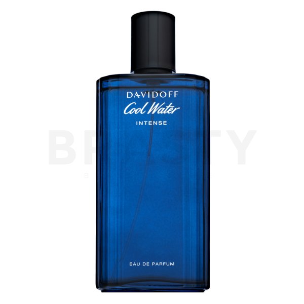 Davidoff Cool Water Intensywny EDP M 125 ml