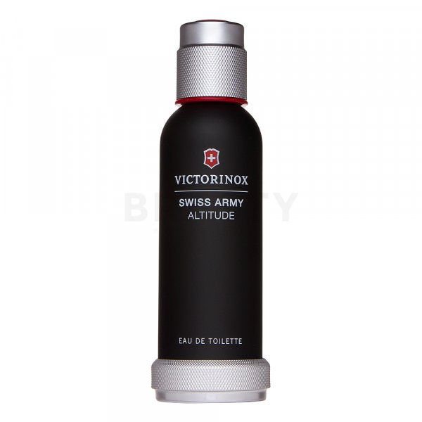 Swiss Army 알티튜드 EDT M 100ml